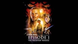 Duel of the Fates Alternate  The Phantom Menace Complete Score