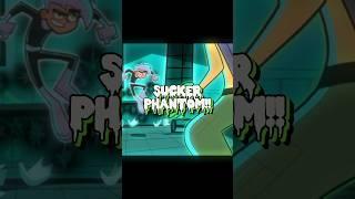 danny phantom edit  icewh-re  i procrastinated on this edit so hard  #edit #dannyphantom