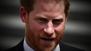 Prince Harry addresses James Hewitt rumors during testimony in tabloid court case