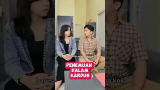 Part 2. perebutan harta gono gini sampai tega melakukan hal ini #dramapendek #dramafilmpendek #short