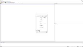 Using Notepad plus plus for FTP through NppFTP