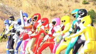 Dino Charge Beast Morphers Team Up  Beast Morphers  Power Rangers Official