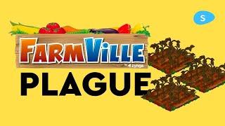 Farmville patient zero of the micro-transactions plague