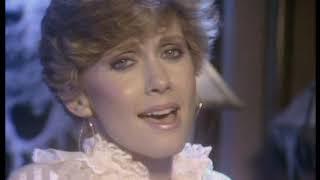 Olivia Newton John - Hopelessly Devoted To You Original Video 1978