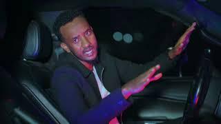 XARIIR AHMED - MAALMAHA GUUSHA OFFICIAL MUSIC VIDEO 2024