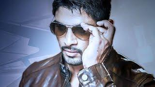 Allu Arjun in Hindi Dubbed 2018  Hindi Dubbed Movies 2018 Full Movie