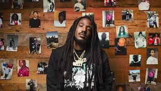 Mozzy -  CHILDREN OF THE SLUMS Official Audio