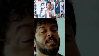 Lover Movie RoastOr Rant  Pranav #tamilmovie#moviereview#lover