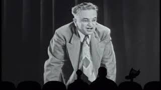 MST3K   S06E19   Red Zone Cuba