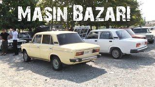 Berde Masin Bazari №04