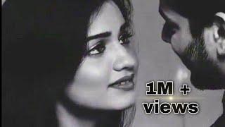 Romantic Love  Caring Love Love  Line  True Love Whatsapp Status  Deep Romantic Status