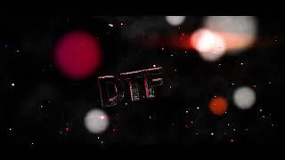 DTF Klan Pk Movie Destan #knightonline #officialNttGame