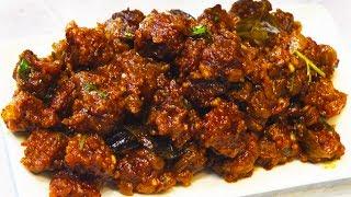 सांडग्याची भाजी   Sandgyachi Bhaji  Sandge chi Bhaji  Suki Bhaji  MadhurasRecipe