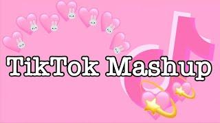 TikTok Mashup October 2021 not clean