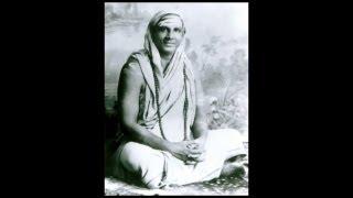 Swami Sivananda Live in God