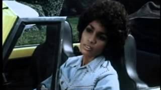 Get Christie Love 1974 - Full Length Blaxploitation Movie with Teresa Graves