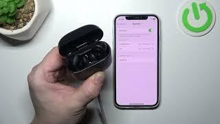 How to Factory Reset Bose QuietComfort Earbuds II – Remove Data and Settings