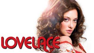 Lovelace - Trailer Amanda Seyfried Peter Sarsgaard