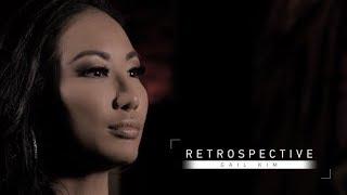 Retrospective Why Gail Kim left WWE l Wed Feb. 21 at 7 p.m. ET