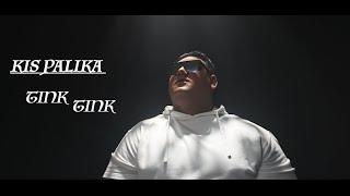 Kis Palika - Tink tink-  Official ZGStudio video 