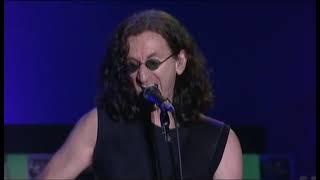 Dreamline from Rush in Rio 18of26