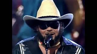 Hank Williams Jr. - Born To Boogie