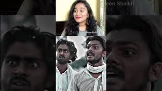 Round2hell Memes Reaction  Shorts Reaction  R2h  By Aafreen Shaikh #shorts #viralshorts