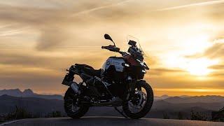 BMW Motorrad Australia  The R 1300 GS Adventure has arrived