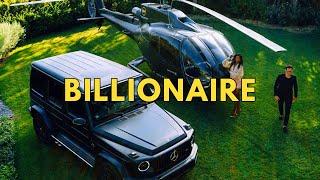 Billionaire Lifestyle  Life Of Billionaires & Billionaire Lifestyle Entrepreneur Motivation #2