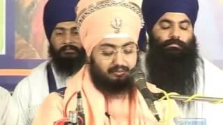 LYNDEN DIWAN  22 Sep 2017  Full Diwan  Bhai Ranjit Singh Khalsa Dhadrianwale