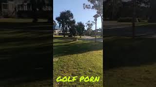 Golf Porn  #golf #golfing #golfporn #highhandicap #ytb #ytg #fyp #fypシ