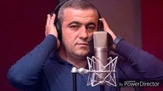 Spitakci Hayko - Inch imanayi audio  Սպիտակցի Հայկո - Ինչ Իմանայի