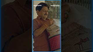 Pradhan Jis Health Advice  Panchayat  Jitendra Kumar Raghubir Yadav  #primevideoindia