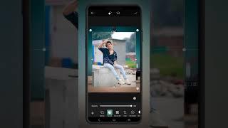 New CB#viral  PicsArt PhotoEditing Short Video Editing ByPicsArt#youtubeshorts #viralshorts