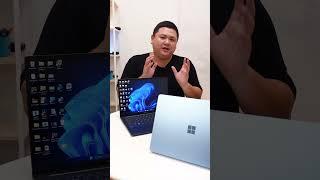 Mua laptop sinh viên cần lưu ý #shorts