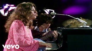 Carole King - Its Too Late BBC In Concert February 10 1971