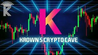 Kadena KDA Price Analysis & Prediction November 2021.