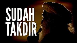 Kuasai Takdirmu Sendiri  Sadhguru Subtitle Indonesia