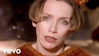 Annie Lennox - A Whiter Shade of Pale Remastered