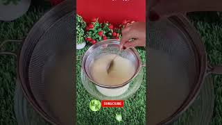 sweet lime juice recipe I मोसंबी जूस recipe I juice recipe I mosambi juice recipe. #shorts #snacks