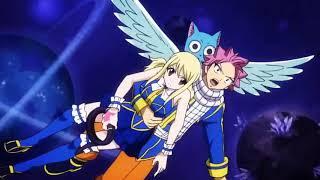 nalu clips