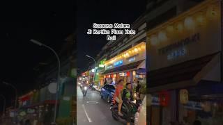 #bali #kutabali #infobali #trending #viral #shorts #short #fyp