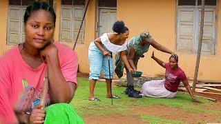 Chizzy Alichi - My Marriage Story That Will Leave You Speechless - 2024 Latest Nollywood Movie