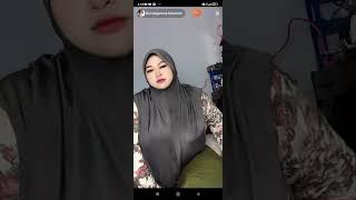 pesona jilbab stw