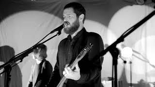 Manchester Orchestra - The Mansion Live at The Earl