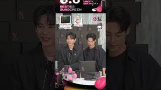 20240606 Tiktok live  Solynnofficial With SailubNut