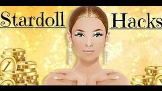 Stardoll FREE 1000 Stardollar Hack