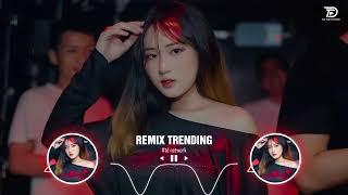 Top 20 Bản Nhạc Nghe Nhiều Nhất 2024  BXH Nhạc Trẻ Remix Hot TikTok - Nhạc Remix Hot TikTok 2024