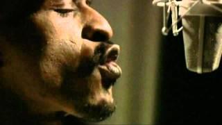 DJ Premier Rakim Nas & Krs-One - Classic HD