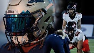 St John Bosco vs Pittsburg  NORCAL vs SOCAL  HS Football 24 Highlights